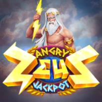 AngryZeusJackpot_square