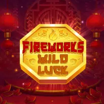 FireworksWildLuck_square