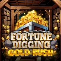 FortuneDiggingGoldRush_square