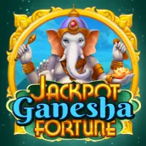 JackpotGaneshaFortune_square