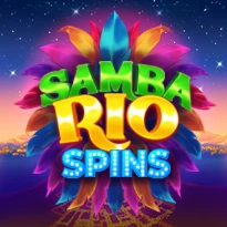 SambaRioSpins_square