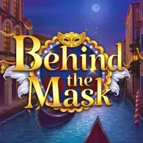 behind_the_mask_animated_square