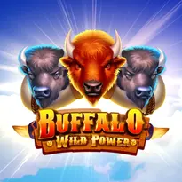 buffalo_wild_power_animated_square