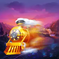 money_express_animated_square